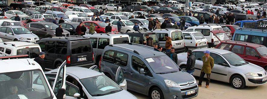 Araç satanlar dikkat 300 bin TL ceza yiyebilirsiniz - Resim: 6